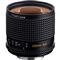 TTARTISAN Reflex 250mm F5.6 M42 F25056-B-M42 small
