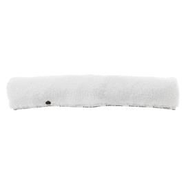 TTS Ablakvizező huzat 35 cm TTS_00008411 TTS_54204 small