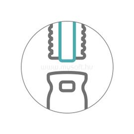 TTS Ablakvizező tartó műanyag 35 cm TTS TTS_54202 small