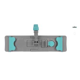 TTS Felmosó fej moptartó csiptetős 50 cm TTS_00000865 TTS_62941 small