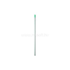 TTS Felmosónyél alumínium 140 cm króm TTS_00001041 TTS_62944 small