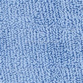 TTS Mophuzat csiptetős 40 cm mikroszálas TTS_0000695 kék TTS_62933 small