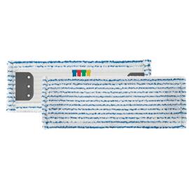 TTS Mophuzat csiptetős 40 cm mikroszálas TTS_0000E210B TTS_62964 small