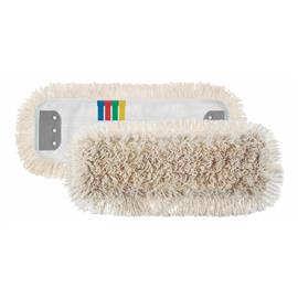 TTS Mophuzat csiptetős 40 cm pamut TTS_00000548 TTS_65124 small