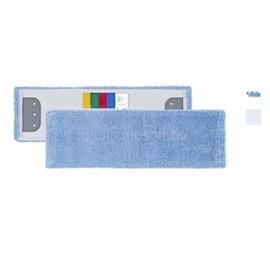 TTS Mophuzat csiptetős 50 cm mikroszálas TTS_0000698 kék TTS_62939 small