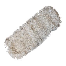 TTS Mophuzat csiptetős 50 cm pamut TTS_00000543 TTS_64429 small