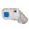 TTS Mophuzat csiptetős 50 cm pamut TTS_00000543 TTS_64429 small