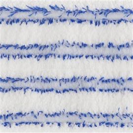 TTS Mophuzat zsebes 50 cm mikroszálas TTS_0000A120B TTS_62965 small