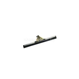 TTS Padlólehúzó fém házas gumibetétes 45 cm TTS_00008611 TTS_70770 small