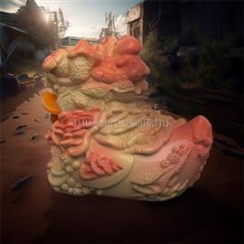 TUBBZ Numskull - The Last of Us "Bloater" (First Ed.) gumikacsa NS4496 small