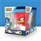 TUBBZ Numskull Boxed - Sonic 