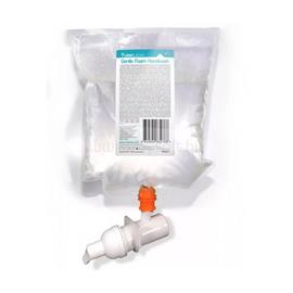 TUBELESS Habszappan pumpás 1,1 liter (2750 adag) TUBELESS_55035 small