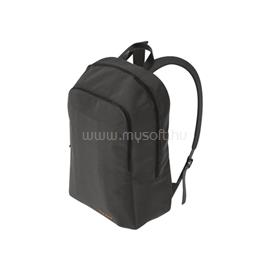 TUCANO 19l notebook hátizsák 26592B small
