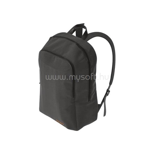 TUCANO 19l notebook hátizsák