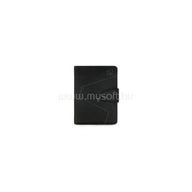 TUCANO Lato 8 univerzális tablet tok (fekete) TUCANO_TUCTAB-LUNI8 small