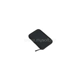 TUCANO Radice 7 tablet tok (fekete) TUCANO_TUCTABRA7 small