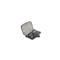 TUCANO Radice 7 tablet tok (fekete) TUCANO_TUCTABRA7 small