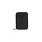 TUCANO Radice 7 tablet tok (fekete) TUCANO_TUCTABRA7 small
