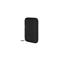 TUCANO Radice 7 tablet tok (fekete) TUCANO_TUCTABRA7 small