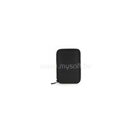 TUCANO Radice 8 tablet tok (fekete) TUCANO_TUCTABRA8 small
