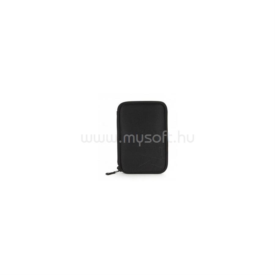 TUCANO Radice 8 tablet tok (fekete)