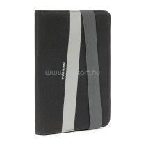TUCANO Unica 10 tablet tok (fekete) TUCANO_TUCTABU10 small
