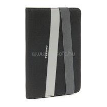 TUCANO Unica 10 tablet tok (fekete)