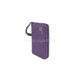 TUCANO Youngster 7 tablet tok (lila) TUCANO_TUCTABY7-PP small