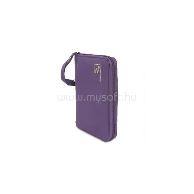 TUCANO Youngster 7 tablet tok (lila)