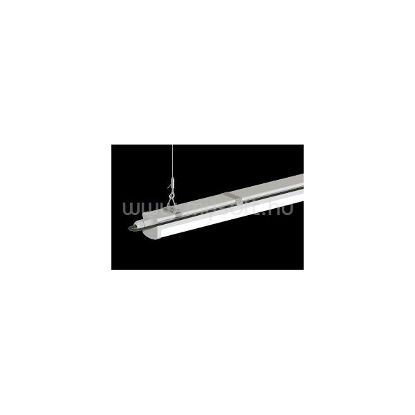 TUNGSRAM 93093387 LED Mariner mennyezeti rögzítőelem