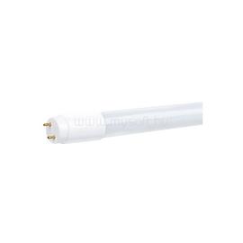 TUNGSRAM 93114776 LED T8 VG 1.5m 24W 830 100-240V 1/10 TU LED fénycső TUNGSRAM_93114776 small