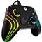 TURTLE BEACH Afterglow Wave USB-C gamepad (fekete) TBC-2002-05 small