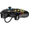 TURTLE BEACH Afterglow Wave USB-C gamepad (fekete) TBC-2002-05 small