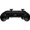 TURTLE BEACH Afterglow Wave USB-C gamepad (fekete) TBC-2002-05 small
