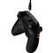 TURTLE BEACH Afterglow Wave USB-C gamepad (fekete) TBC-2002-05 small