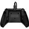 TURTLE BEACH Afterglow Wave USB-C gamepad (fekete) TBC-2002-05 small