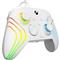 TURTLE BEACH Afterglow Wave USB-C gamepad (fehér) TBC-2002-15 small