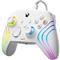 TURTLE BEACH Afterglow Wave USB-C gamepad (fehér) TBC-2002-15 small