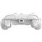 TURTLE BEACH Afterglow Wave USB-C gamepad (fehér) TBC-2002-15 small