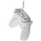 TURTLE BEACH Afterglow Wave USB-C gamepad (fehér) TBC-2002-15 small