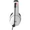 TURTLE BEACH Airlite Fit gaming fejhallgató headset fekete-fehér AIRLITE_FIT_BLACK&WHITE_TB0163 small