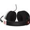 TURTLE BEACH Airlite Fit gaming fejhallgató headset fekete-fehér AIRLITE_FIT_BLACK&WHITE_TB0163 small