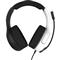 TURTLE BEACH Airlite Fit gaming fejhallgató headset fekete-fehér AIRLITE_FIT_BLACK&WHITE_TB0163 small