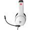 TURTLE BEACH Airlite Fit gaming fejhallgató headset fekete-fehér AIRLITE_FIT_BLACK&WHITE_TB0163 small