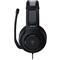 TURTLE BEACH Atlas 200 Multiplatform gaming fejhallgató headset fekete ATLAS_200_BLACK_MP_TB0159 small