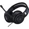 TURTLE BEACH Atlas 200 PC gaming fejhallgató headset fekete ATLAS_200_BLACK_PC_TB0160 small
