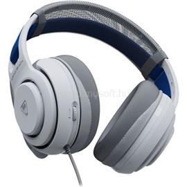 TURTLE BEACH Atlas 200 Playstation gaming fejhallgató headset fehér TBS-3002-15_/_TB0162 small