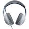 TURTLE BEACH Atlas 200 Playstation gaming fejhallgató headset fehér TBS-3002-15_/_TB0162 small
