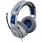 TURTLE BEACH Atlas 200 Playstation gaming fejhallgató headset fehér TBS-3002-15_/_TB0162 small