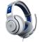 TURTLE BEACH Atlas 200 Playstation gaming fejhallgató headset fehér TBS-3002-15_/_TB0162 small